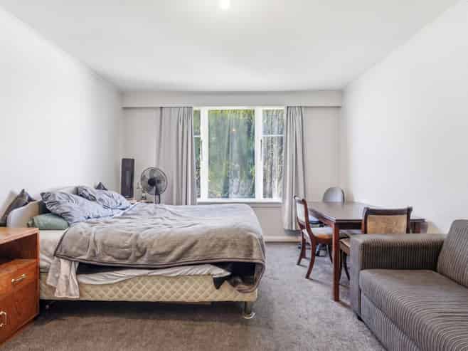 36/36A Liverpool Street, Whanganui