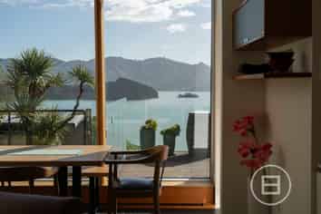 48 Andersons Road, GOVERNORS BAY