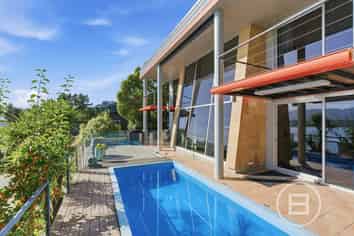 48 Andersons Road, GOVERNORS BAY