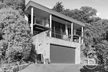 48 Andersons Road, GOVERNORS BAY