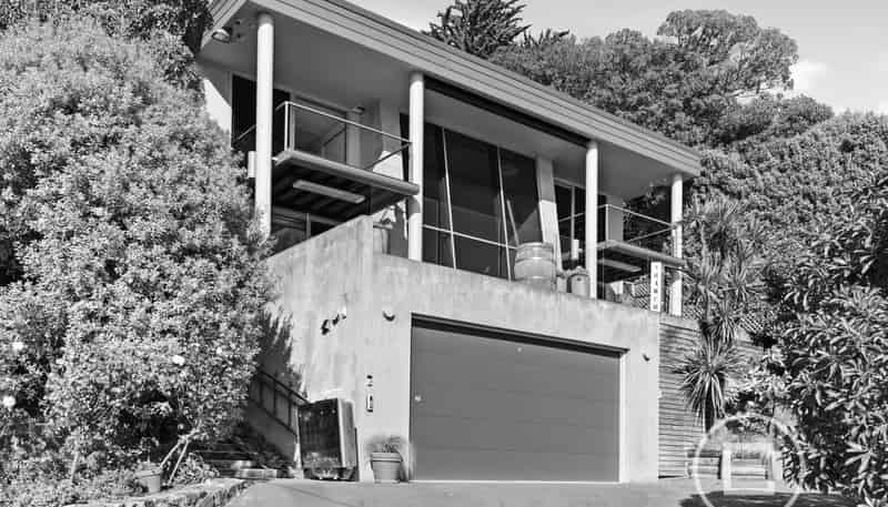 48 Andersons Road, GOVERNORS BAY