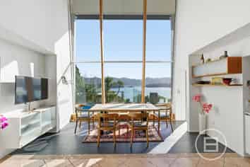 48 Andersons Road, GOVERNORS BAY