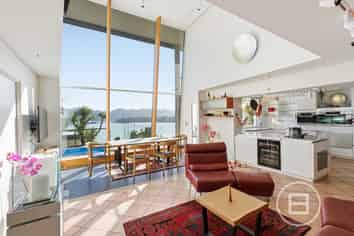48 Andersons Road, GOVERNORS BAY