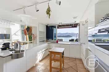 48 Andersons Road, CHARTERIS BAY