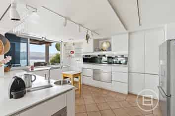 48 Andersons Road, GOVERNORS BAY