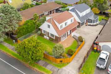 1/73 Botany Road, Botany Downs