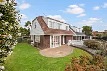 1/73 Botany Road, Botany Downs
