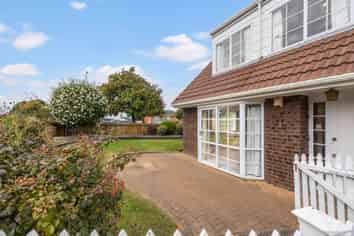 1/73 Botany Road, Botany Downs
