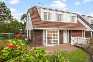 1/73 Botany Road, Botany Downs
