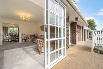 1/73 Botany Road, Botany Downs