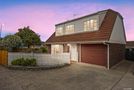 1/73 Botany Road, Botany Downs, Manukau City, Auckland