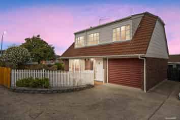 1/73 Botany Road, Botany Downs