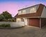 1/73 Botany Road, Botany Downs, Manukau City, Auckland
