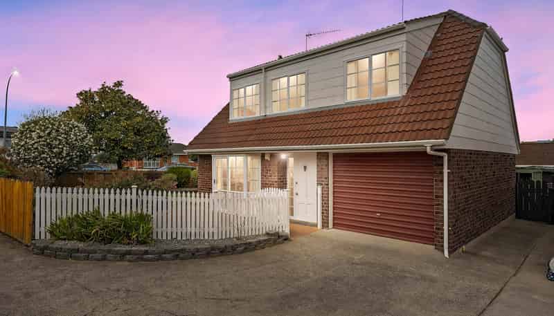 1/73 Botany Road, Botany Downs