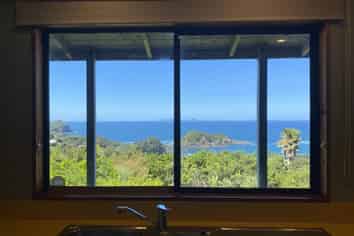 26 Dolphin Place, Tutukaka