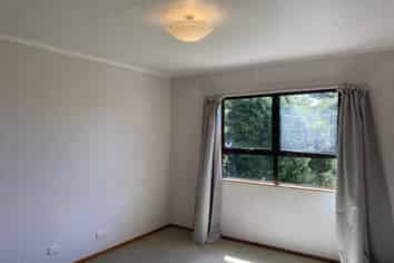 26 Dolphin Place, Tutukaka
