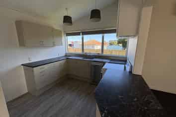2/1288 Alexandra St, Te Awamutu