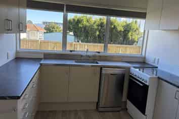 2/1288 Alexandra St, Te Awamutu
