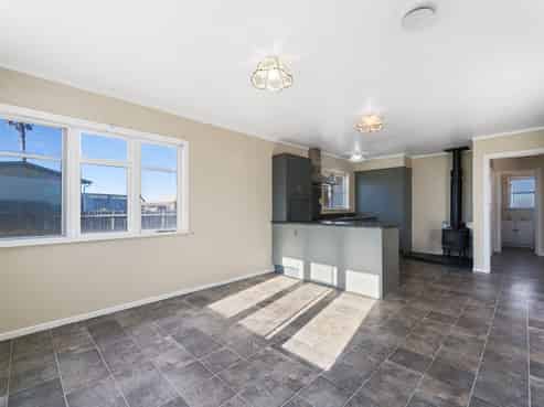 260 Pukehina Parade, Pukehina