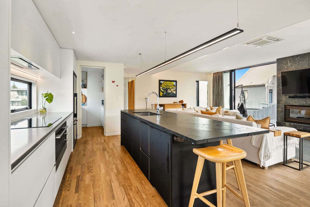 An Absolute Jewel for family living - Prikaz 4
