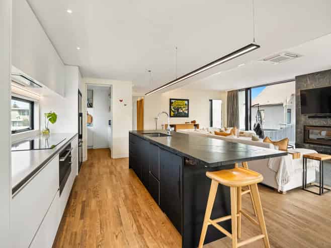 171A Oceanbeach Road, Mount Maunganui