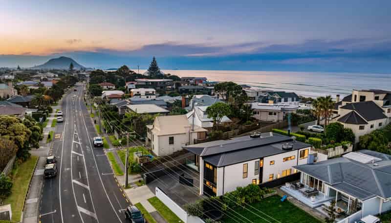 171A Oceanbeach Road, Mount Maunganui