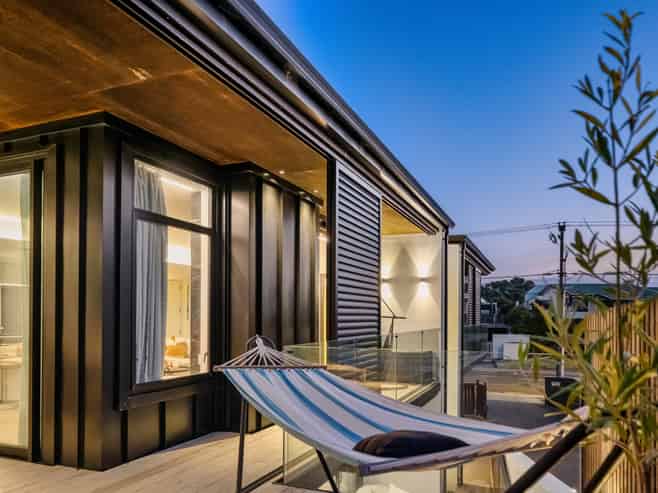 171A Oceanbeach Road, Mount Maunganui