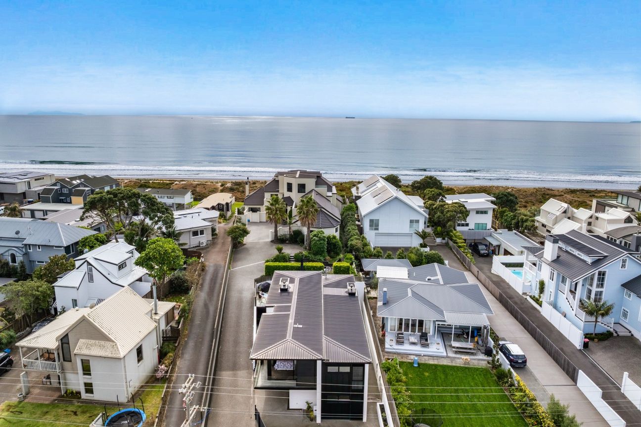 An Absolute Jewel for family living - Prikaz 2