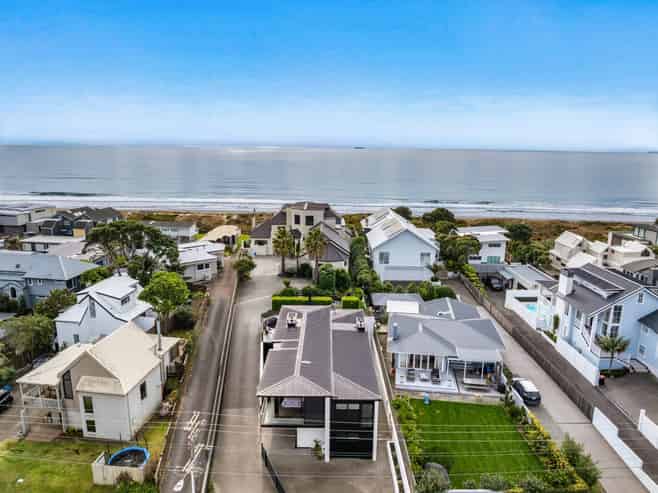 171A Oceanbeach Road, Mount Maunganui