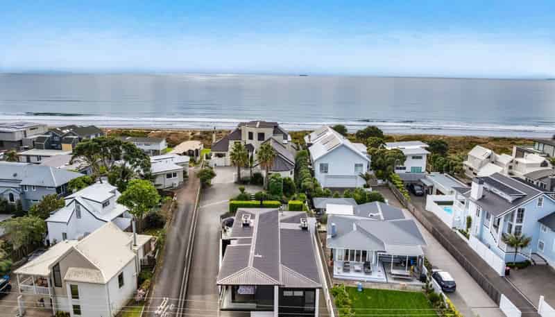 171A Oceanbeach Road, Mount Maunganui
