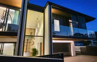 171A Oceanbeach Road, Mount Maunganui
