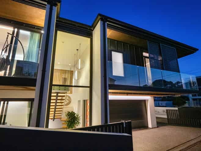 171A Oceanbeach Road, Mount Maunganui