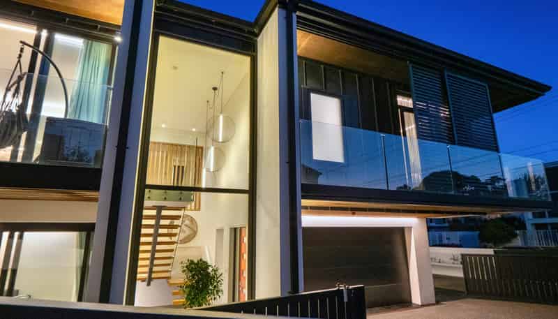 171A Oceanbeach Road, Mount Maunganui
