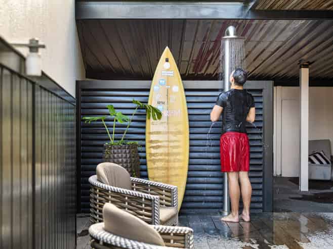 171A Oceanbeach Road, Mount Maunganui