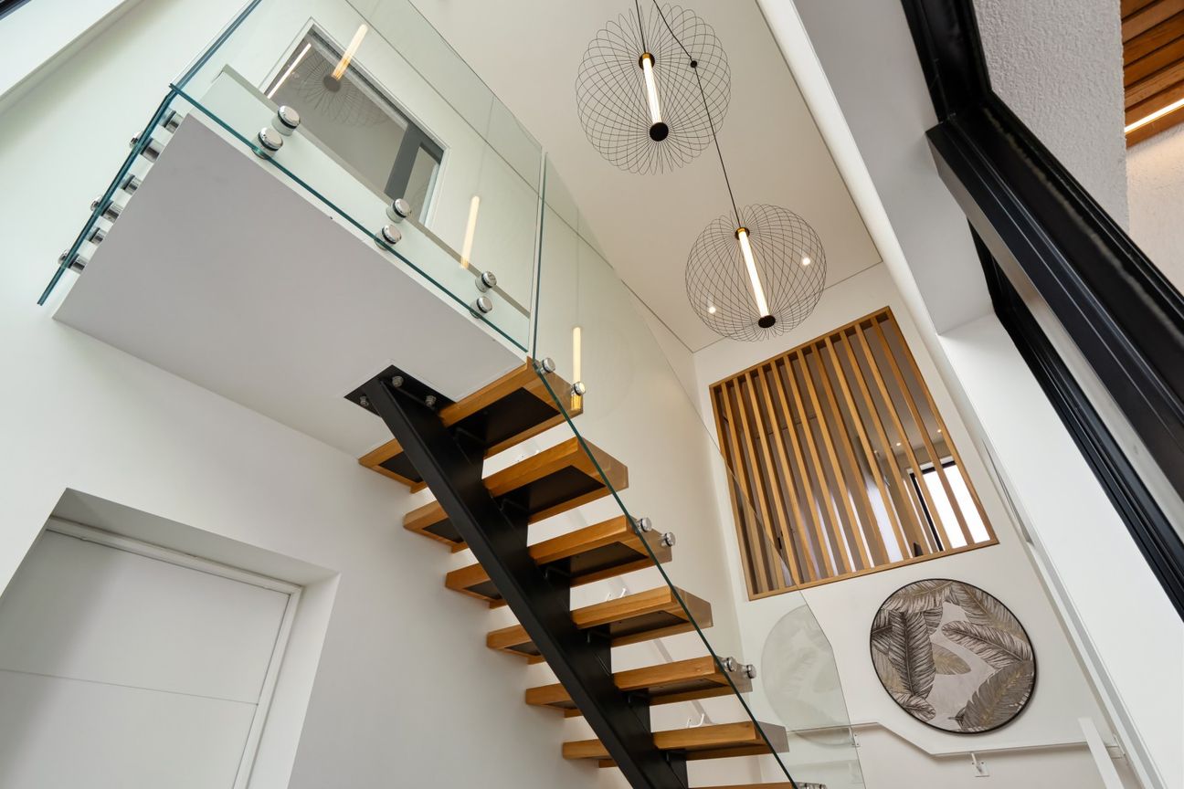 An Absolute Jewel for family living - Prikaz 6