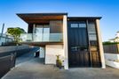 171A Oceanbeach Road, Mount Maunganui, Tauranga, Bay of Plenty