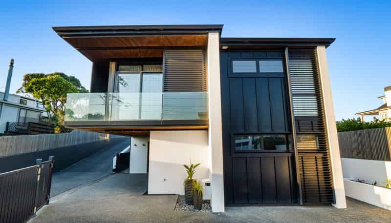 171A Oceanbeach Road, Mount Maunganui