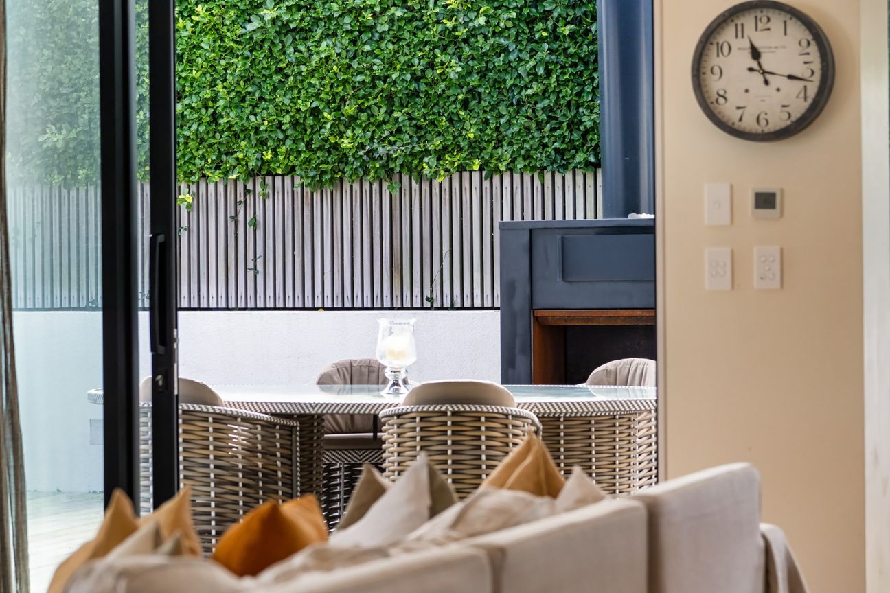 An Absolute Jewel for family living - Prikaz 5