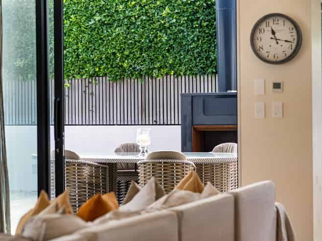 171A Oceanbeach Road, Mount Maunganui