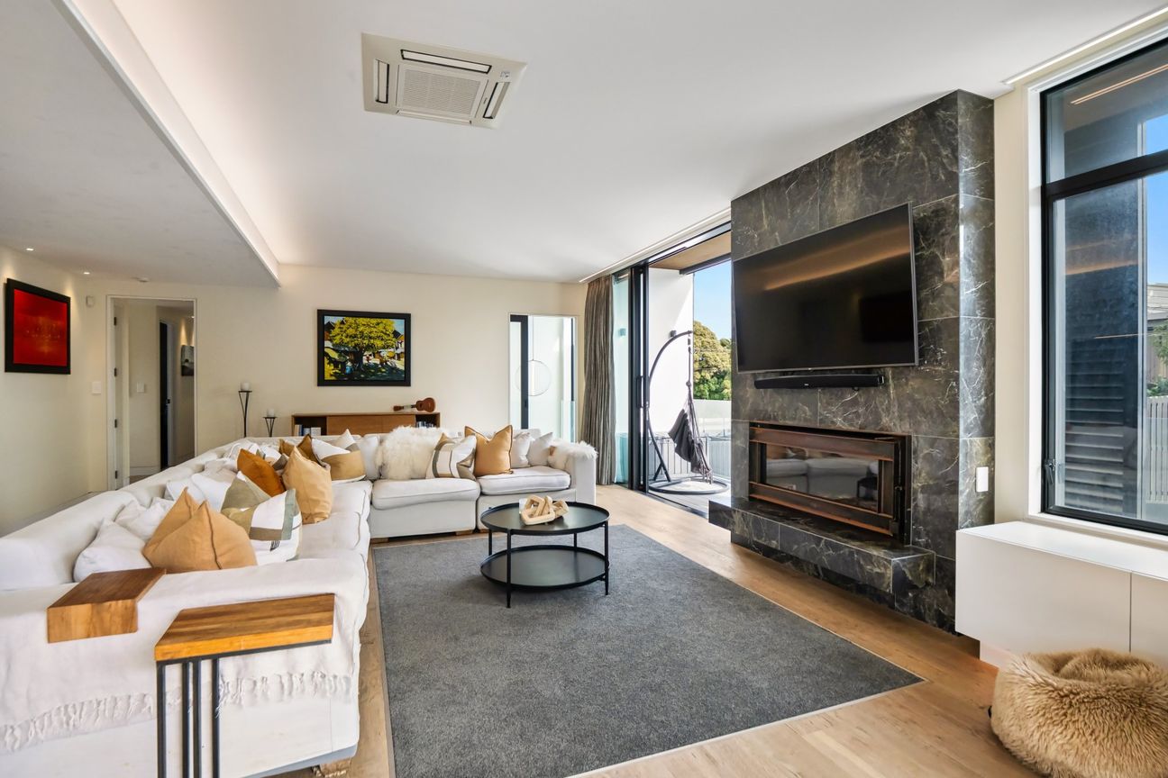 An Absolute Jewel for family living - Prikaz 3
