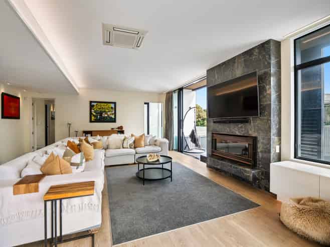 171A Oceanbeach Road, Mount Maunganui