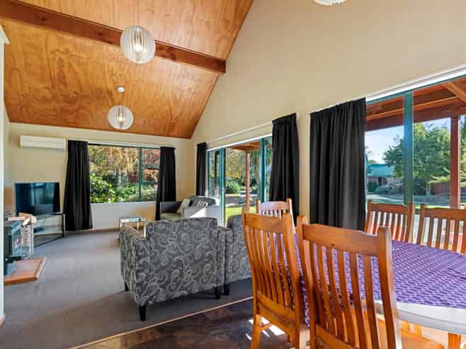 2/178 Main Street, Methven