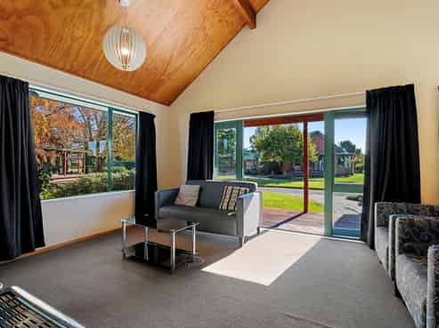 2/178 Main Street, Methven