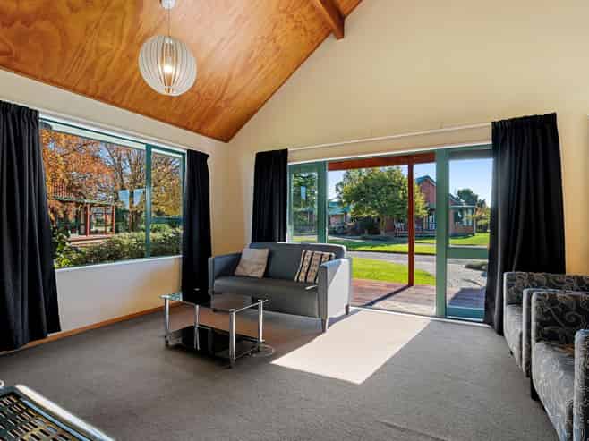2/178 Main Street, Methven