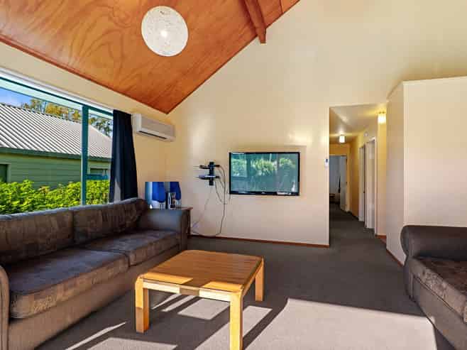 3/178 Main Street, Methven