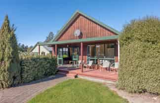 3/178 Main Street, Methven