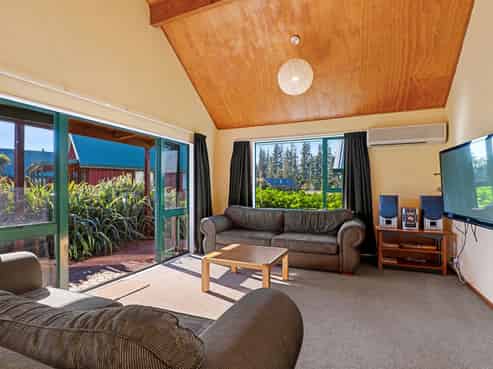 3/178 Main Street, Methven