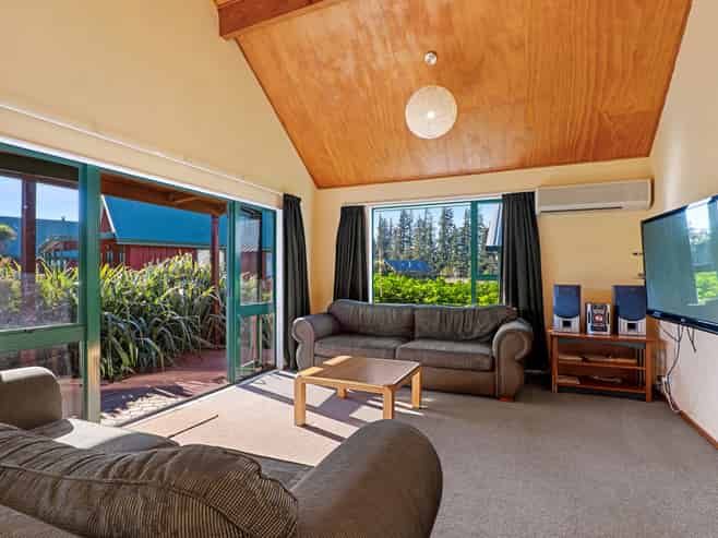3/178 Main Street, Methven