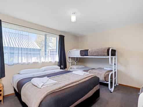 3/178 Main Street, Methven
