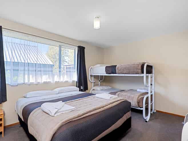 3/178 Main Street, Methven
